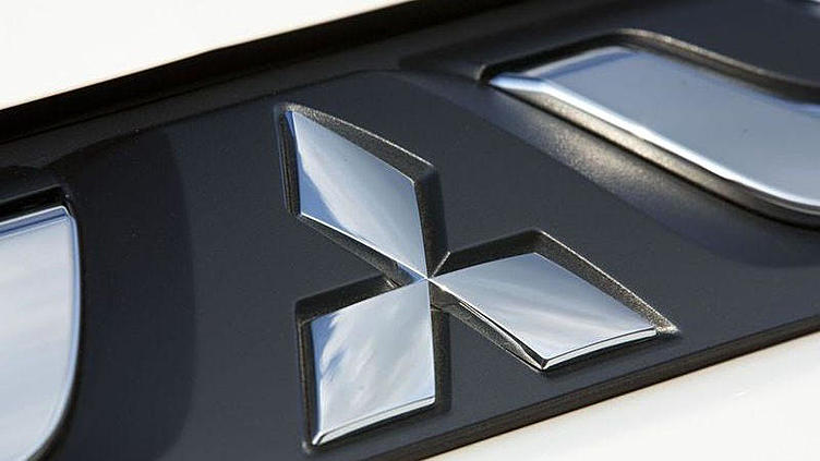 Mitsubishi построит два седана на платформах Renault Mitsubishi построит два седана на платформах Renault