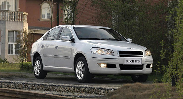 Знаменитое кузовное ателье Bertone признано банкротом Знаменитое кузовное ателье Bertone признано банкротом