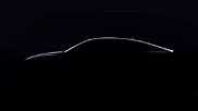 Audi показала силуэт нового A7