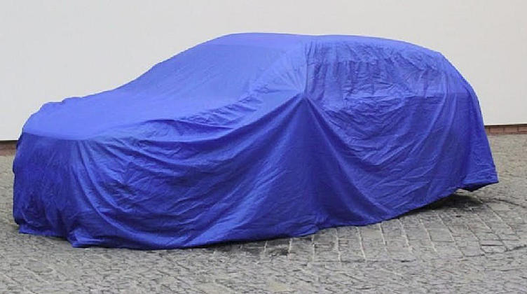 Дизайн универсала и хэтчбека Lada Vesta уже готов