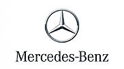 Универсал Mercedes-Benz CLA появится в 2015 году