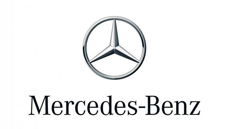 Универсал Mercedes-Benz CLA появится в 2015 году