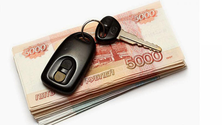 В первой декаде января 17 автопроизводителей изменили цены В первой декаде января 17 автопроизводителей изменили цены