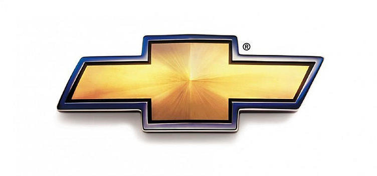 General Motors отзывает полмиллиона автомобилей General Motors отзывает полмиллиона автомобилей