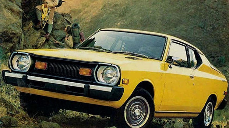 Первый Datsun на платформе Lada Granta появится летом 2013 года Первый Datsun на платформе Lada Granta появится летом 2013 года