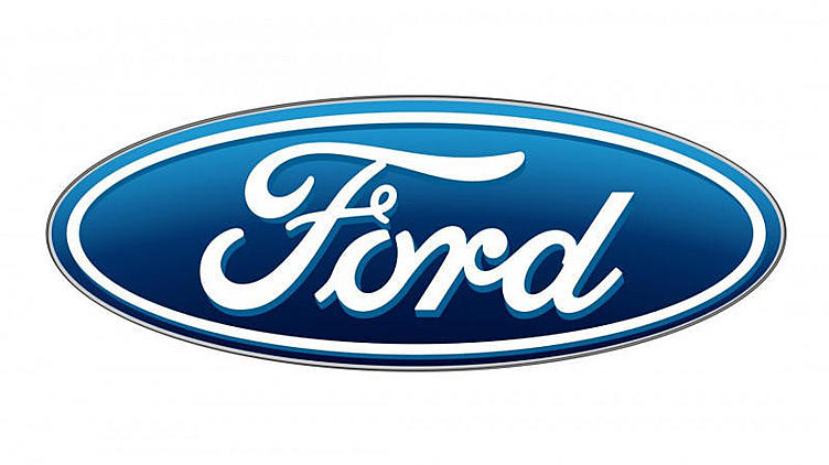 Ford отзывает 355 тысяч автомобилей из-за проблем с рулевым управлением