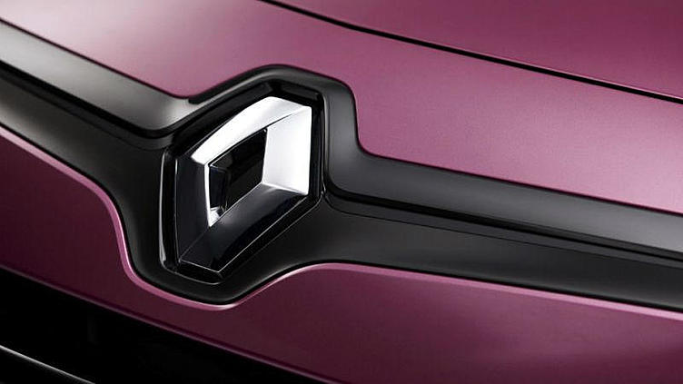 Обыски в компании Renault связали с «дизельгейтом»
