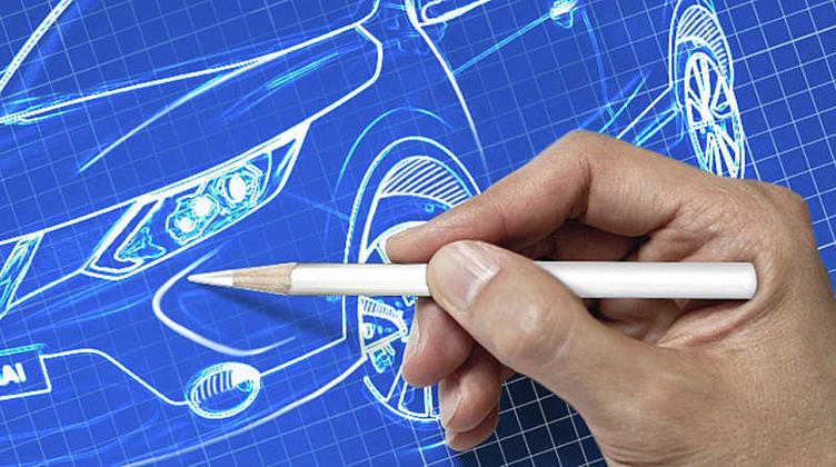 Сложно и грустно: дизайн-профи о Nissan Qashqai Сложно и грустно: дизайн-профи о Nissan Qashqai