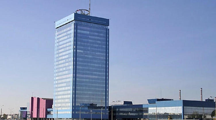 О сокращениях персонала и графиках работы АВТОВАЗа