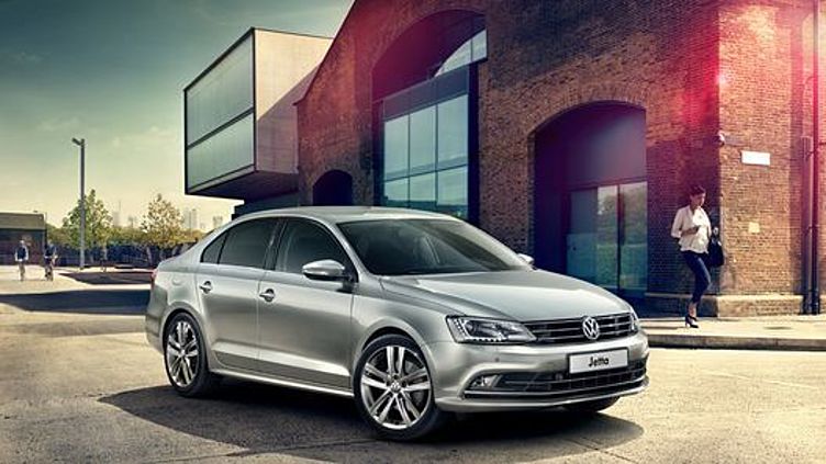 Volkswagen отзывает в России почти 4500 машин на ремонт АКПП Volkswagen отзывает в России почти 4500 машин на ремонт АКПП