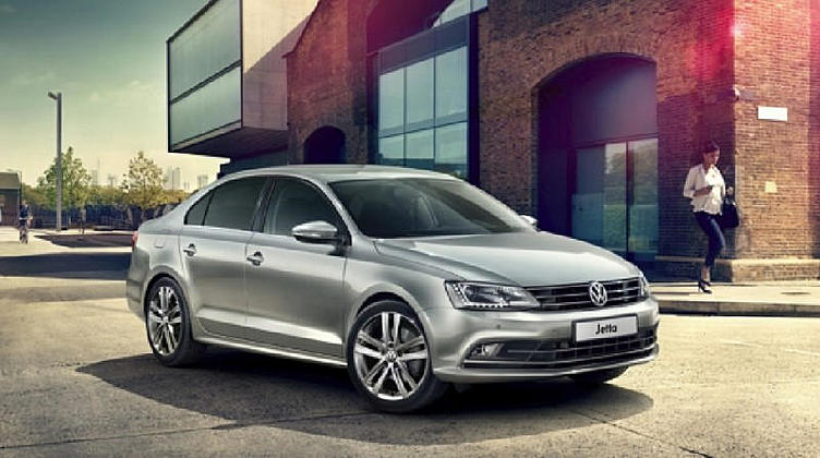 Volkswagen пока не намерен снижать цены на автомобили в России Volkswagen пока не намерен снижать цены на автомобили в России