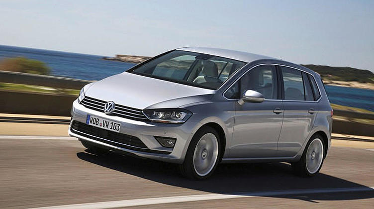 Мировым лидером по продаже автомобилей все же оказался Volkswagen Мировым лидером по продаже автомобилей все же оказался Volkswagen