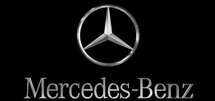 Mercedes-Benz собирается пришпорить турбину с помощью электропривода