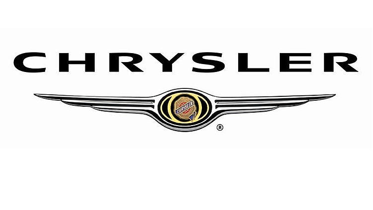 Chrysler отзывает более 1,3 млн. автомобилей Dodge и Jeep Chrysler отзывает более 1,3 млн. автомобилей Dodge и Jeep