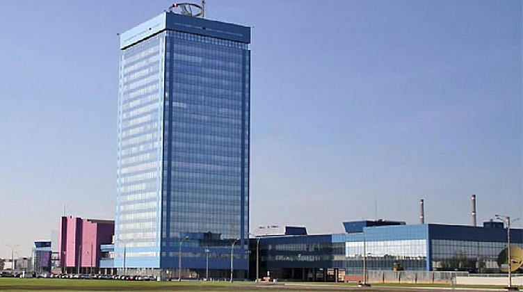 АВТОВАЗ упрощает управленческую структуру