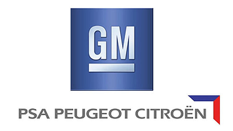 PSA Peugeot Citroen сокращает убыток по итогам 2013 года PSA Peugeot Citroen сокращает убыток по итогам 2013 года