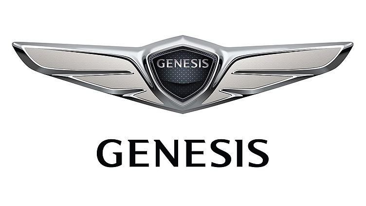 Цены автомобилей Genesis в России выросли