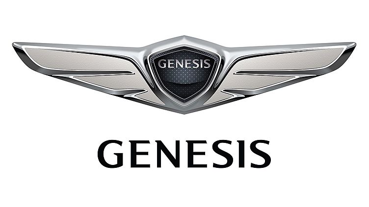 Genesis поднял цены: все модели теперь дороже 4 миллионов рублей Genesis поднял цены: все модели теперь дороже 4 миллионов рублей