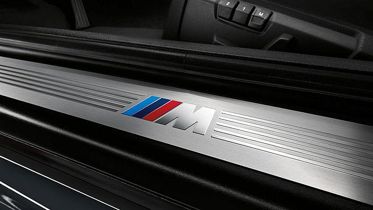 BMW планирует выпустить компактную 