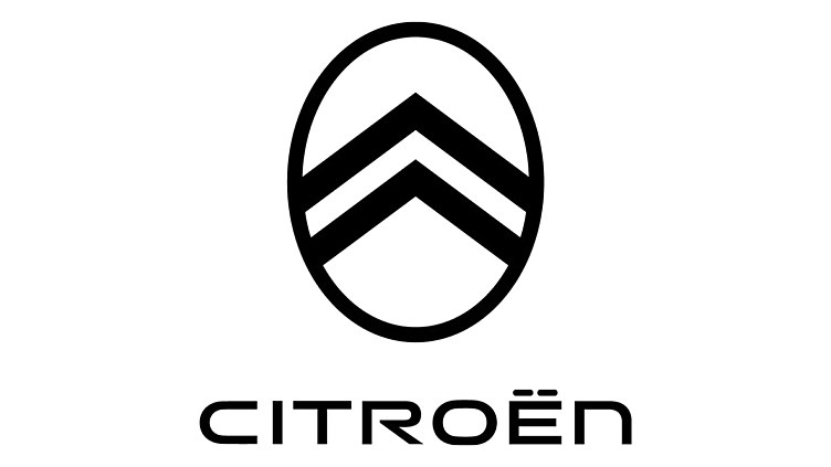 Citroen представил новый логотип Citroen представил новый логотип