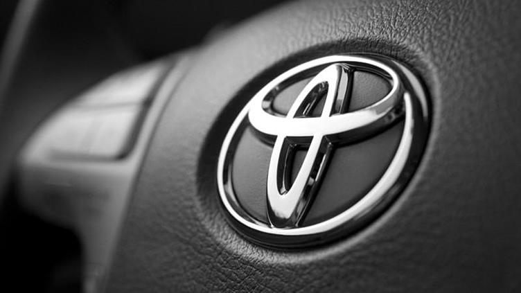 Toyota может получить коллективный иск от 22,6 млн покупателей