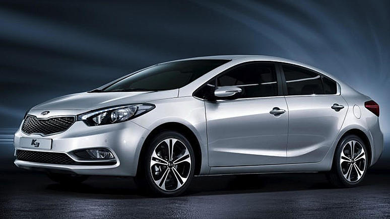 KIA Cerato с выгодой до 55 000 рублей! Комплект зимних шин KIA Cerato с выгодой до 55 000 рублей! Комплект зимних шин