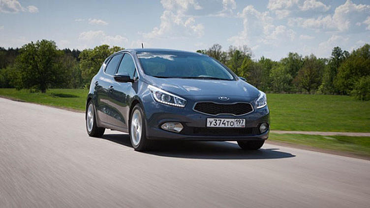 KIA бесплатно предоставит помощь на дорогах в течение всего гарантийного срока KIA бесплатно предоставит помощь на дорогах в течение всего гарантийного срока