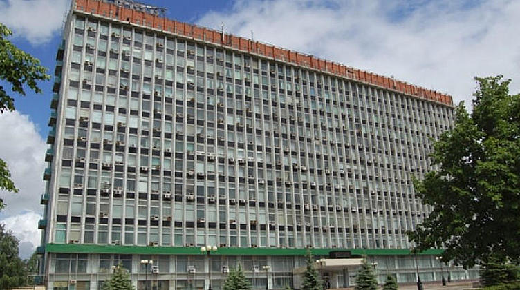 УАЗ проводит структурные преобразования УАЗ проводит структурные преобразования