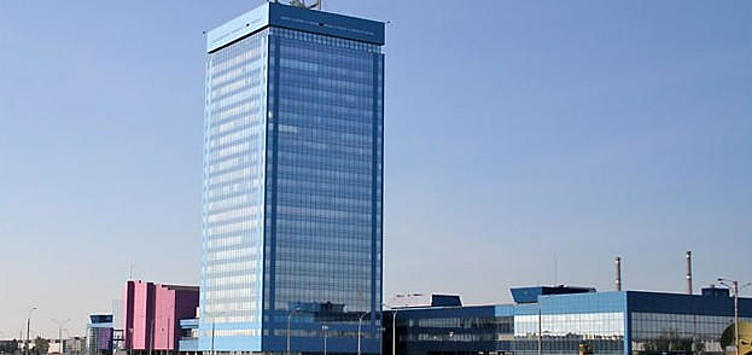 Альянс Renault-Nissan приобрел контрольный пакет в АВТОВАЗе