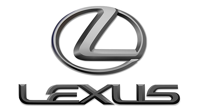 В России подорожали автомобили Lexus В России подорожали автомобили Lexus
