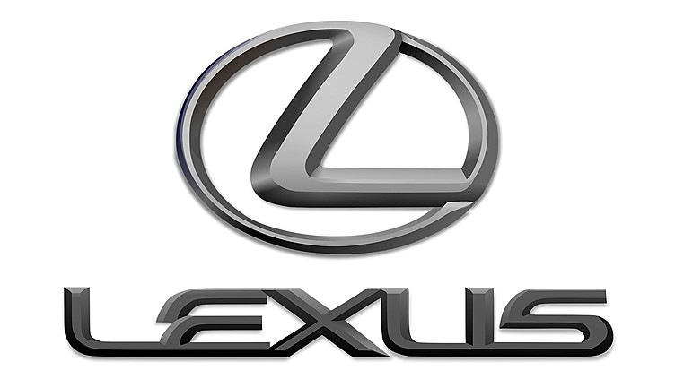 В России подорожали Lexus