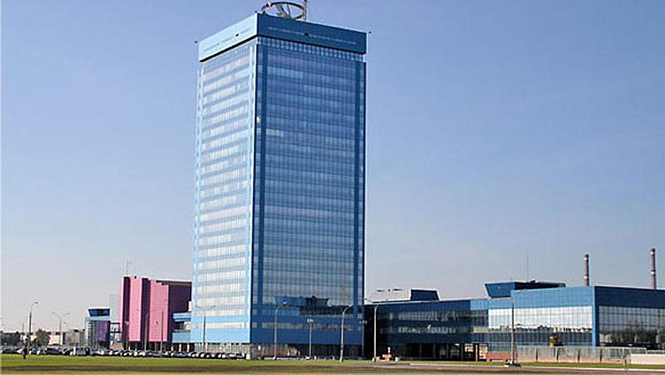 АВТОВАЗ и Renault-Nissan создают совместную закупочную организацию в России АВТОВАЗ и Renault-Nissan создают совместную закупочную организацию в России