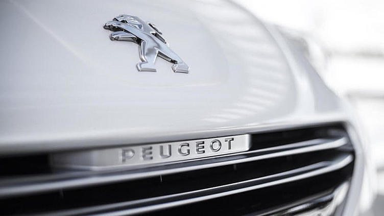 В Peugeot разрабатывают четырехдверное купе и субкомпактный кроссовер В Peugeot разрабатывают четырехдверное купе и субкомпактный кроссовер
