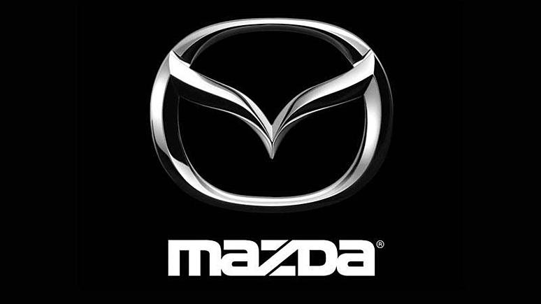 Автомобили Mazda с пакетом Ice Edition Автомобили Mazda с пакетом Ice Edition