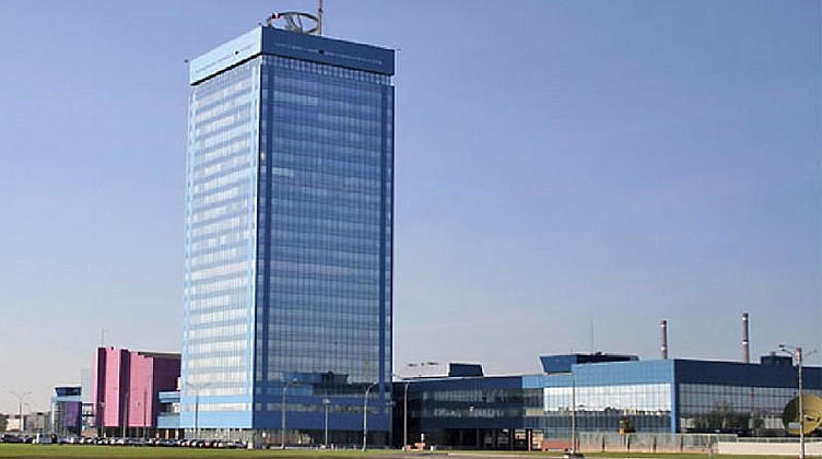В 2014 году вознаграждение членам правления АВТОВАЗа выросло в 1,7 раза