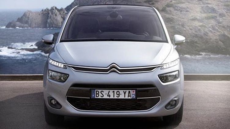 В России отзывают автомобили Peugeot и Citroen В России отзывают автомобили Peugeot и Citroen
