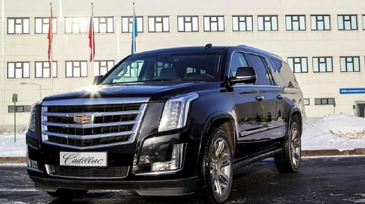 Петербургский автопром падает 10 месяцев подряд Петербургский автопром падает 10 месяцев подряд