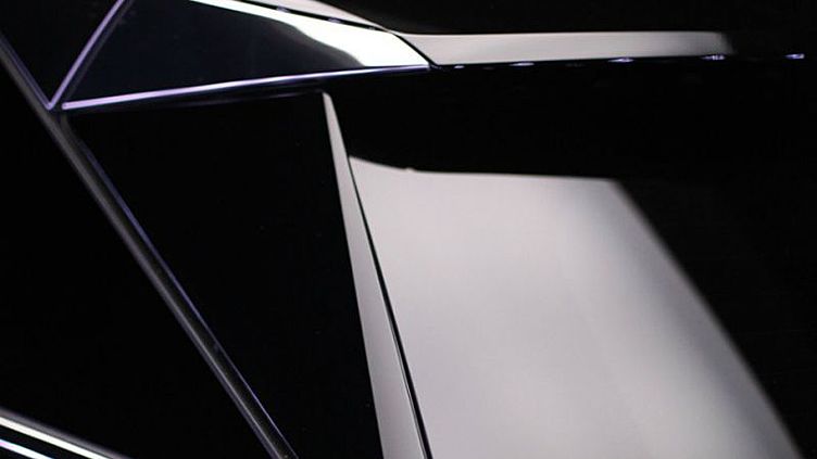 Компания Peugeot показала тизер неизвестной «заряженной» модели Компания Peugeot показала тизер неизвестной «заряженной» модели