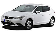 SEAT Leon набирает популярность в Европе