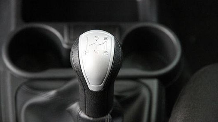 Автомобили Lada получат Автомобили Lada получат