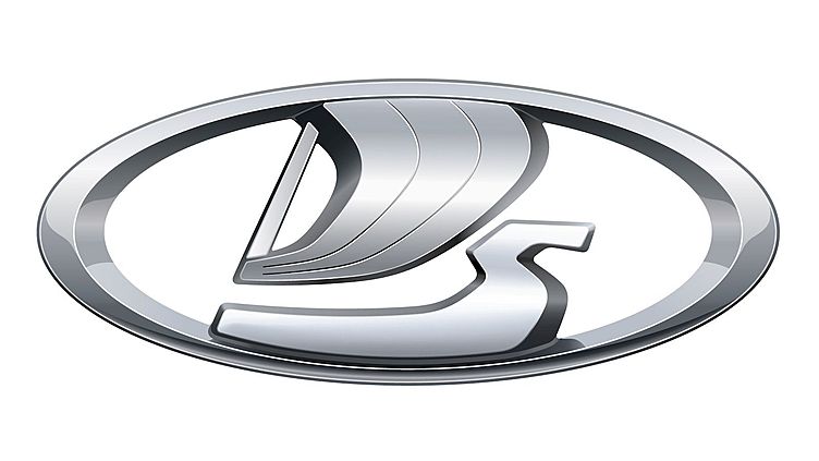 Lada Granta получит улучшенный двигатель 1.6
