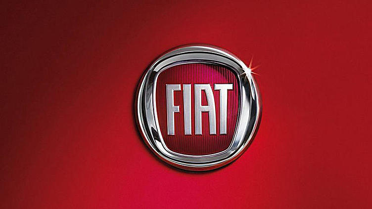 Снизить российские цены на Fiat помогает Сербия