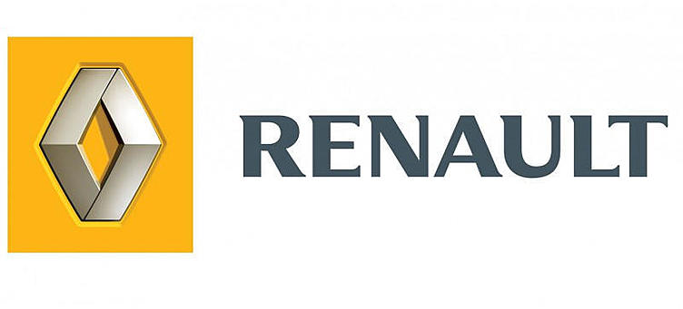 Renault готовит для Китая пять новых моделей Renault готовит для Китая пять новых моделей