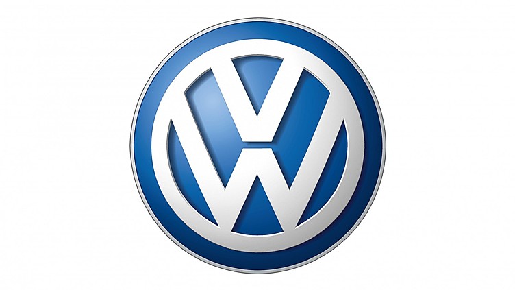 Volkswagen представил новый универсал Golf