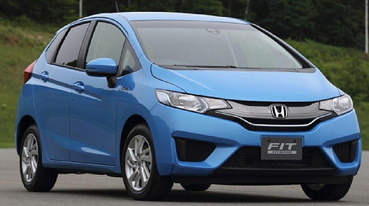 Honda может не выполнить план продаж из-за массовых отзывов своих машин Honda может не выполнить план продаж из-за массовых отзывов своих машин