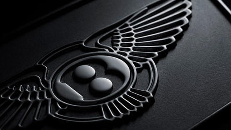 Новое поколение Bentley Continental GT вышло на тесты Новое поколение Bentley Continental GT вышло на тесты