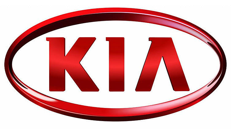 Большой тест-драйв KIA в Санкт-Петербурге Большой тест-драйв KIA в Санкт-Петербурге