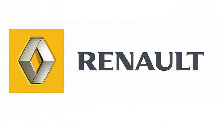 Renault к 2020 году выпустит автомобили с автопилотом Renault к 2020 году выпустит автомобили с автопилотом