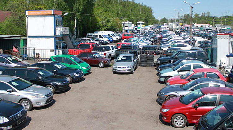 Всеволожский завод Ford Sollers сохранит четырехдневный режим работы до 2015 года Всеволожский завод Ford Sollers сохранит четырехдневный режим работы до 2015 года