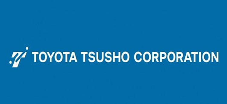 Toyota Tsusho развивает сотрудничество с ОЭЗ «Тольятти» Toyota Tsusho развивает сотрудничество с ОЭЗ «Тольятти»